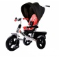   VIP Toys Trike City Moscow (B15)