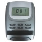     Bradex Titanium SF 0468