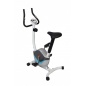   Bradex Titanium SF 0475