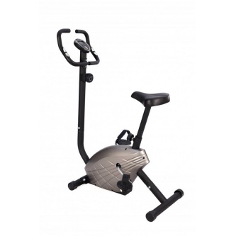   Bradex Titanium SF 0472