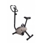  Bradex Titanium SF 0472