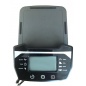  Bradex Titanium SF 0473
