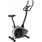   Bradex Titanium SF 0469
