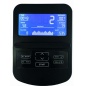   Bradex Titanium SF 0469