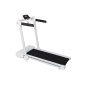   Bradex Titanium SF 0467