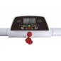    Bradex Titanium SF 0467
