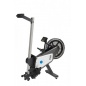    Bradex Titanium SF 0474