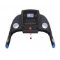    Bradex Titanium SF 0466