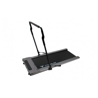    Bradex Titanium SF 0477