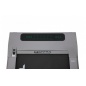    Bradex Titanium SF 0477
