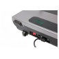    Bradex Titanium SF 0477