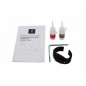    Bradex Titanium SF 0477