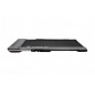    Bradex Titanium SF 0477