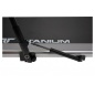    Bradex Titanium SF 0477
