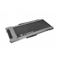    Bradex Titanium SF 0477