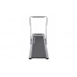    Bradex Titanium SF 0477