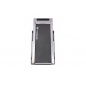    Bradex Titanium SF 0477