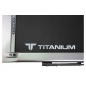    Bradex Titanium SF 0477
