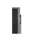    Bradex Titanium SF 0477