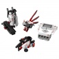   Lego Mindstorms EV3
