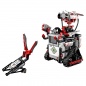   Lego Mindstorms EV3