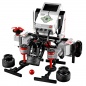   Lego Mindstorms EV3