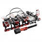   Lego Mindstorms EV3