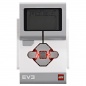   Lego Mindstorms EV3