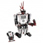   Lego Mindstorms EV3