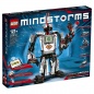   Lego Mindstorms EV3