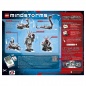   Lego Mindstorms EV3