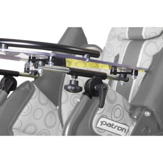     Patron RPRK01801