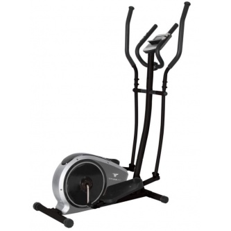    Bradex Titanium SF 0470