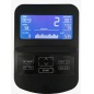   Bradex Titanium SF 0470