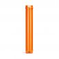  Armed 111-115 , 