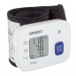     Omron RS2 (HEM-6121-RU)