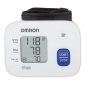     Omron RS2 (HEM-6121-RU)