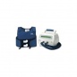   Mediflex Vest Airway