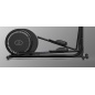   Clear Fit StartHouse SX 40