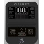   Clear Fit StartHouse SX 40