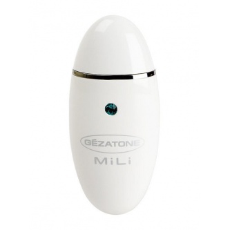    Gezatone MiLi bluetooth