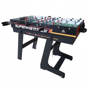 Игровой стол Superhattrick SB-GT-08