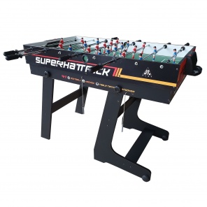   Superhattrick SB-GT-08