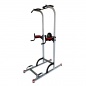 - Power Tower DFC Homegym G040