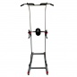 - Power Tower DFC Homegym G040