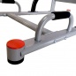 - Power Tower DFC Homegym G040