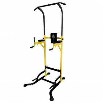 - Power Tower DFC Homegym G008Y