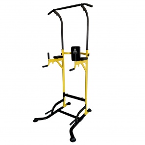  - Homegym G008Y