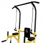 - Power Tower DFC Homegym G008Y