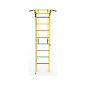   Rokids -3